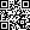 https://qudsonline.ir/x7ZQf