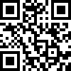 https://qudsonline.ir/x4Nzy