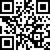 https://qudsonline.ir/xcxTX