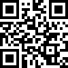 https://qudsonline.ir/xcyJ4