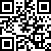 https://qudsonline.ir/xcj28
