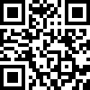https://qudsonline.ir/x9VWw