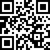 https://qudsonline.ir/xcGc6