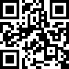 https://qudsonline.ir/xc32d