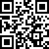 https://qudsonline.ir/x6Mwm