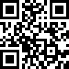 https://qudsonline.ir/xbF7Z
