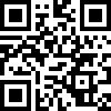 https://qudsonline.ir/xc4zt
