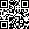 https://qudsonline.ir/xcW8w