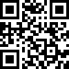 https://qudsonline.ir/x6PwC