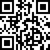 https://qudsonline.ir/x7BCh