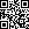 https://qudsonline.ir/x8SP3