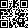 https://qudsonline.ir/xbWtH