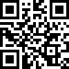 https://qudsonline.ir/xcfzD