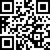 https://qudsonline.ir/xc2W4
