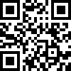https://qudsonline.ir/xcwkd