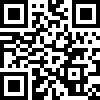 https://qudsonline.ir/xcw4g