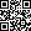 https://qudsonline.ir/xcwWp