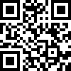 https://qudsonline.ir/x7vky