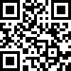 https://qudsonline.ir/x8MpV