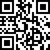 https://qudsonline.ir/x8FT7