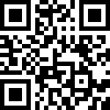 https://qudsonline.ir/x6NPn