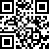 https://qudsonline.ir/xcv3g