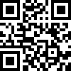 https://qudsonline.ir/xcPV8