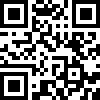 https://qudsonline.ir/x32zm