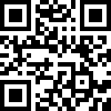 https://qudsonline.ir/xc3jB
