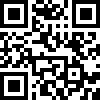 https://qudsonline.ir/x7bxc