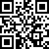 https://qudsonline.ir/x4xxr
