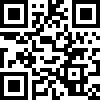https://qudsonline.ir/xc5KZ