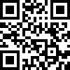 https://qudsonline.ir/x6Cgf