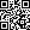 https://qudsonline.ir/x59qd