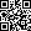 https://qudsonline.ir/x7n5p