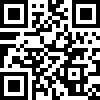 https://qudsonline.ir/x6F59