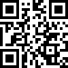 https://qudsonline.ir/x7qQT