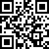 https://qudsonline.ir/xcxTx