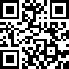 https://qudsonline.ir/xch5Q
