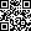 https://qudsonline.ir/x5zgC
