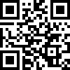 https://qudsonline.ir/xcncv