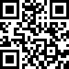 https://qudsonline.ir/xcJjY