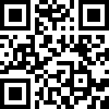 https://qudsonline.ir/x78q2