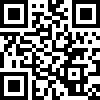 https://qudsonline.ir/xbSr3