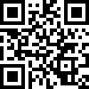 https://qudsonline.ir/x83hr