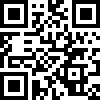 https://qudsonline.ir/x6fHY
