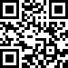 https://qudsonline.ir/xc9Vh