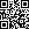 https://qudsonline.ir/xchTq