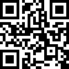 https://qudsonline.ir/xcF5m