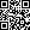 https://qudsonline.ir/xcWnf